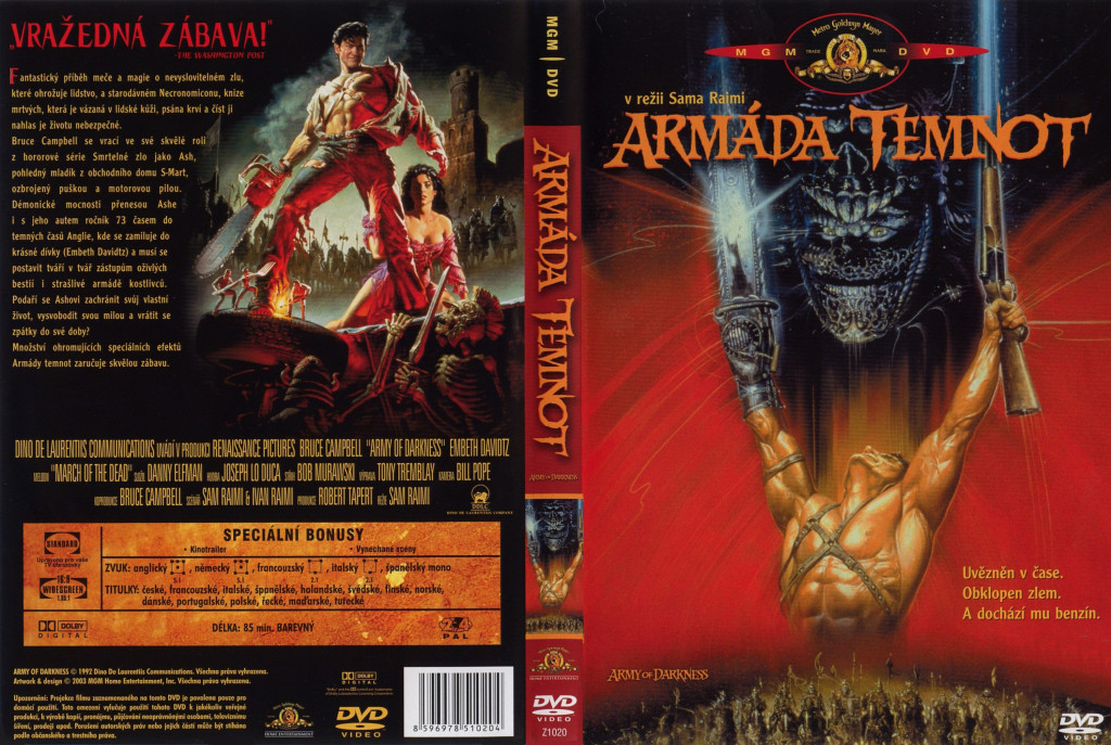 Armada-temnot-1.jpg