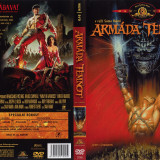 Armada-temnot-1