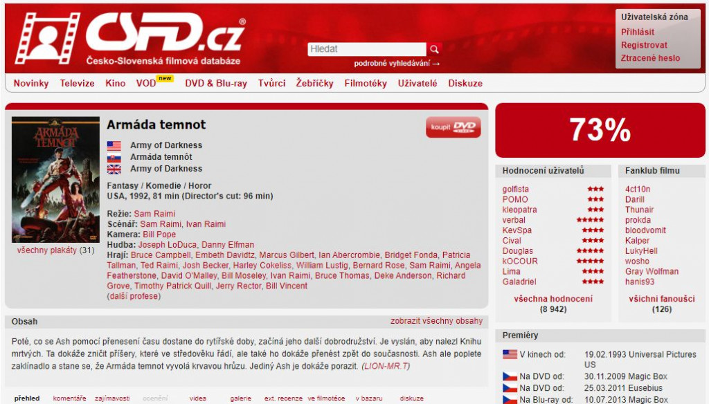 Armada-temnot-2.jpg