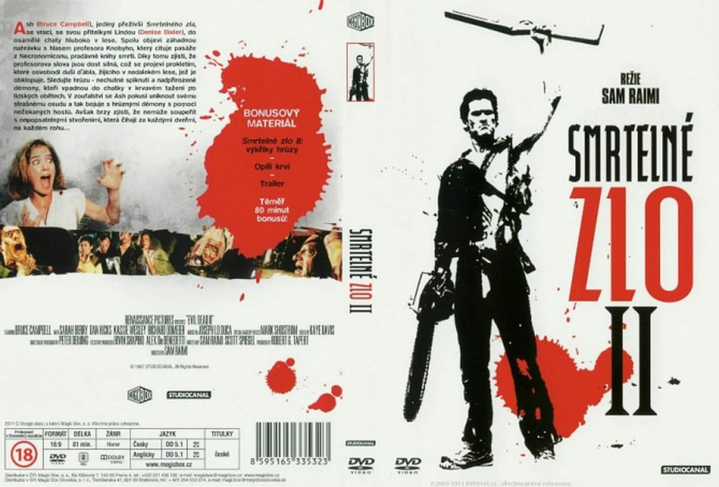 Smrtelne-zlo-II.-1.jpg