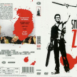 Smrtelne-zlo-II.-1