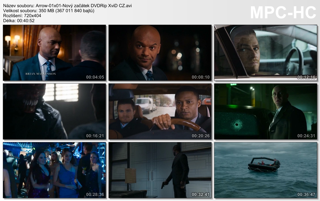 Arrow-01x01-Novy-zacatek-DVDRip-XviD-CZ.avi_thumbs_2018.03.30_17.30.02.jpg