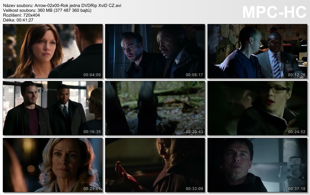 Arrow-02x00-Rok-jedna-DVDRip-XviD-CZ.avi_thumbs_2018.03.30_17.30.30.jpg