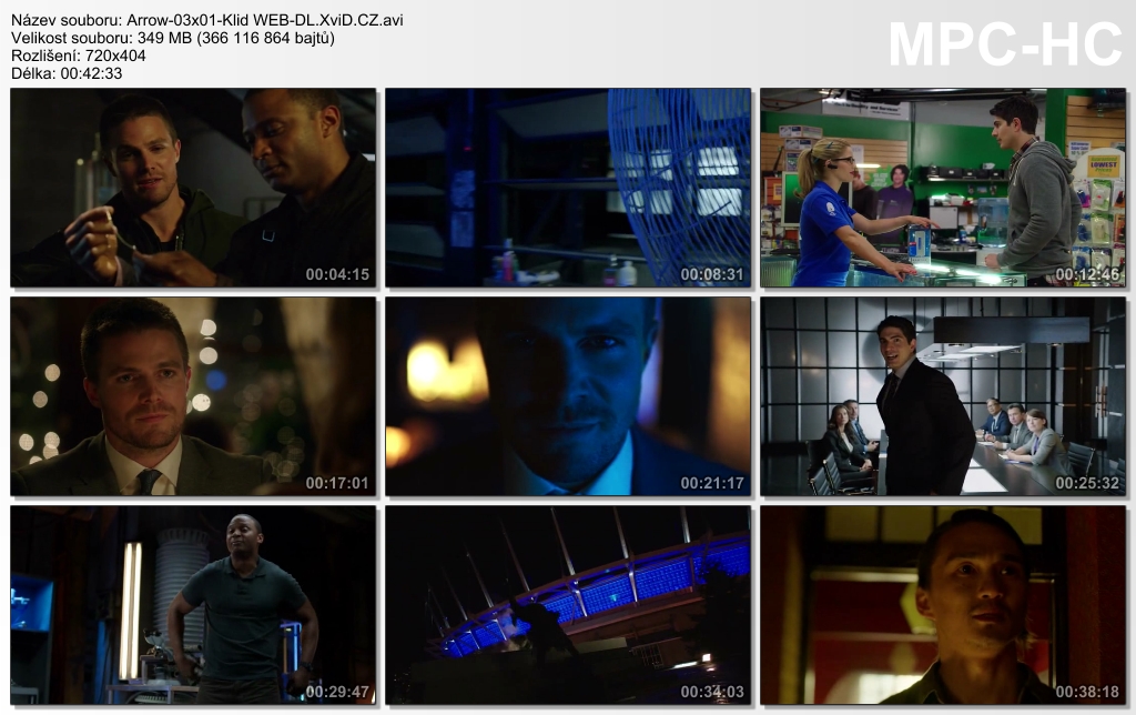 Arrow-03x01-Klid-WEB-DL.XviD.CZ.avi_thumbs_2018.03.30_17.30.53.jpg