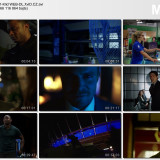 Arrow-03x01-Klid-WEB-DL.XviD.CZ.avi_thumbs_2018.03.30_17.30.53