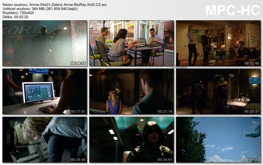 Arrow-04x01-Zeleny-Arrow-BluRay.XviD.CZ.avi_thumbs_2018.03.30_17.31.13.jpg