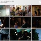 Arrow-04x01-Zeleny-Arrow-BluRay.XviD.CZ.avi_thumbs_2018.03.30_17.31.13