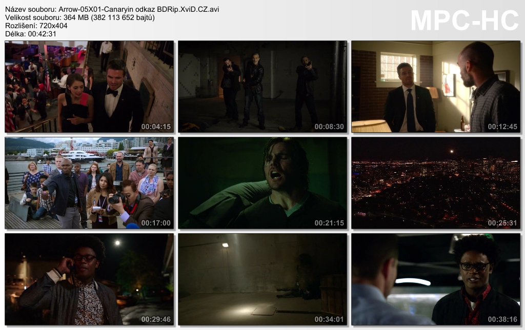 Arrow-05X01-Canaryin-odkaz-BDRip.XviD.CZ.avi_thumbs_2018.03.30_17.17.10.jpg
