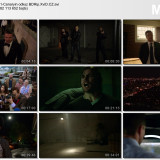 Arrow-05X01-Canaryin-odkaz-BDRip.XviD.CZ.avi_thumbs_2018.03.30_17.17.10