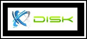 Logo-X-disk-1-novy.jpg