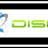 Logo-X-disk-1-novy