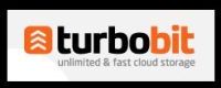 logo-Turbobit-logo.jpg