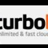 logo-Turbobit-logo