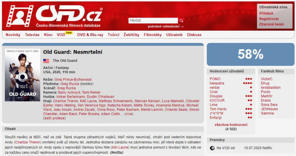 Old-Guard-Nesmrtelni-2.jpg