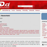 Old-Guard-Nesmrtelni-2