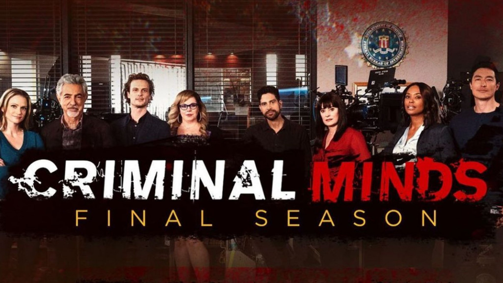 criminal-minds-15-1-1-1920x1080.jpg