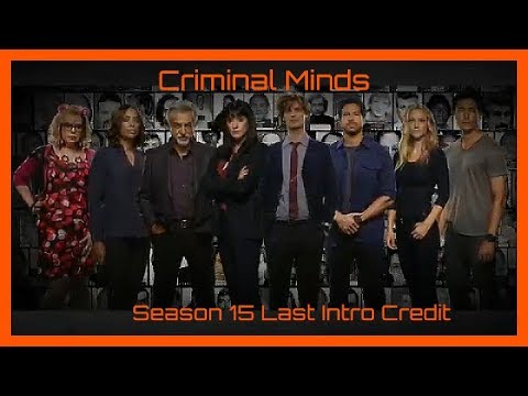 criminal-minds-15a.jpg
