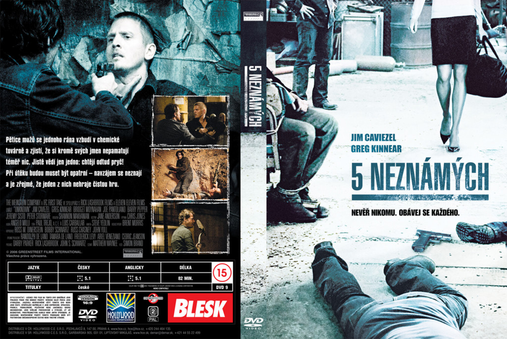 Neznamy-1.jpg