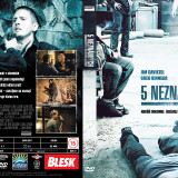 Neznamy-1