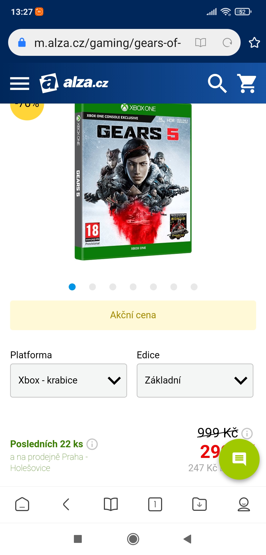 Screenshot_2020-11-25-13-27-34-800_com.m