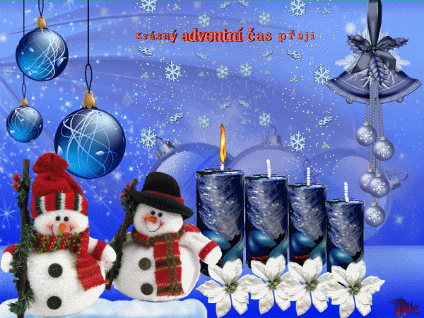 advent1.gif