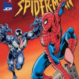 Spiderman-1
