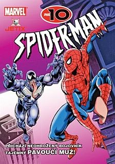 Spiderman-10.jpg
