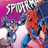 Spiderman-10