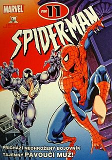 Spiderman-11.jpg