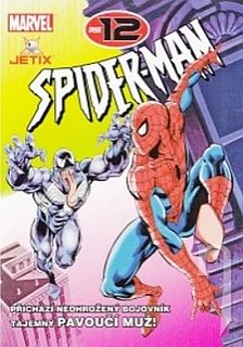 Spiderman-12.jpg