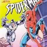 Spiderman-12