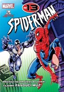 Spiderman-13.jpg