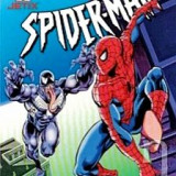 Spiderman-13