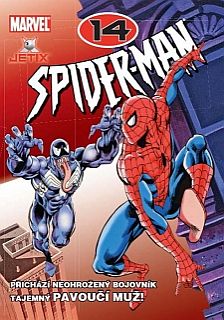 Spiderman-14.jpg