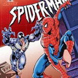 Spiderman-14
