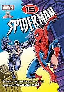 Spiderman-15.jpg