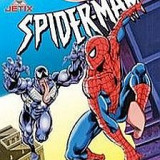 Spiderman-15