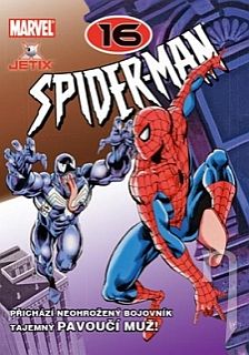 Spiderman-16.jpg
