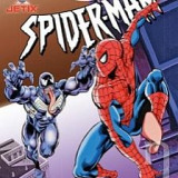 Spiderman-16