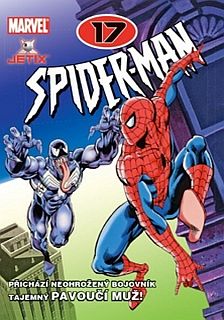 Spiderman-17.jpg