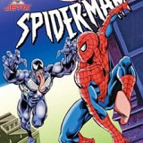 Spiderman-17