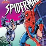 Spiderman-18