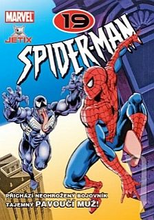 Spiderman-19.jpg
