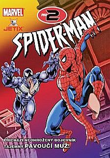 Spiderman-2.jpg