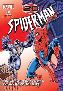 Spiderman-20.jpg