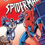 Spiderman-20