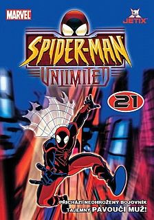Spiderman-21.jpg