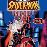 Spiderman-21