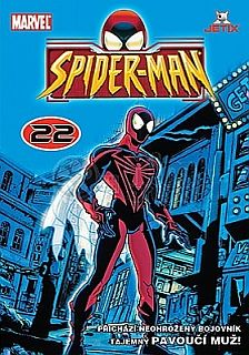 Spiderman-22.jpg