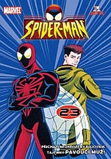 Spiderman-23.jpg